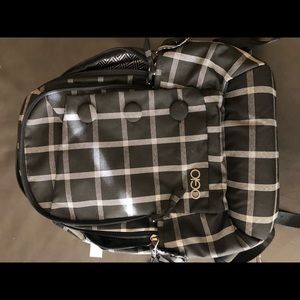 OGIO Backpack (laptop)
